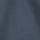 2432748 - DENIM